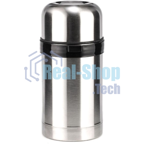 Термос Lara LR04-51 сталь 0,75 л
