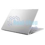Ноутбук ASUS VivoBook S16 S3607VA-RP170 Intel Core 5 210H 2200MHz/16