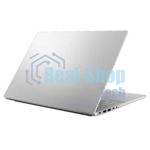 Ноутбук ASUS VivoBook S16 S3607VA-RP170 Intel Core 5 210H 2200MHz/16