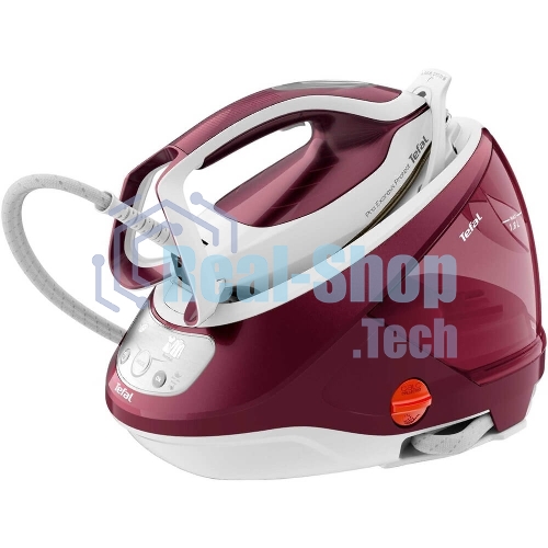 Парогенератор Tefal GV9220E0