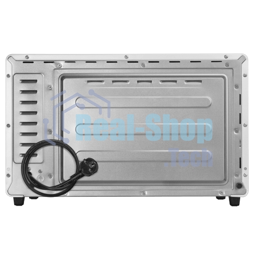 Мини-печь Maunfeld MMO-373MW01