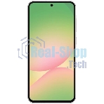 Смартфон Samsung Galaxy A56 8/128Gb розовый