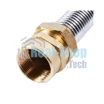 Узел смесительный Shuft MST 32-80 16,0-C24-N-TC
