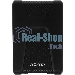 Внешний HDD 2.5
