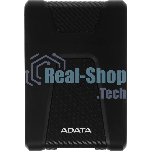 Внешний HDD 2.5