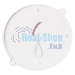 Светильник Smartbuy (SBL-BTR8-40) Круг 8Вт/4000K/IP65