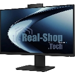Моноблок Asus ExpertCenter P400 P470VAK-BPE0390 27