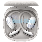Наушники TWS Xiaomi OpenWear Stereo Pro серый, открытые, Bluetooth, до 38 ч