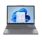 Ноутбук Lenovo IdeaPad Slim 3 15ARP10/15.3