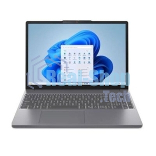 Ноутбук Lenovo IdeaPad Slim 3 15ARP10/15.3