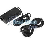 Ноутбук Maibenben S14A-R545UM S14A-R545UMA1SHURE0 Blue 14