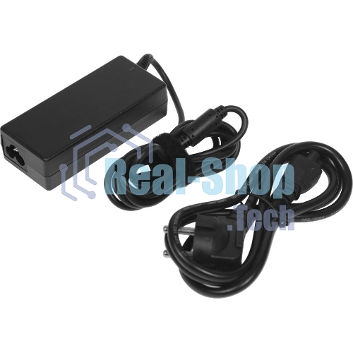 Ноутбук Maibenben S14A-R545UM S14A-R545UMA1SHURE0 Blue 14