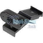 Веб-камера A4Tech PK-925H 1920x1080, 30 кадр/с, USB Type-A, микрофон, универсальное крепление