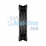 Вентилятор корпусной ARCTIC P12 Pro Reverse A-RGB - retail (ACFAN00322A)