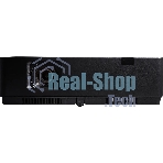 Проектор Cactus CS-S2.B 3LCD 40000Lm LS 4000Lm ANSI (1024x768) 15000:1 ресурс лампы:10000часов 1xUSB typeA 2xHDMI 4.7кг