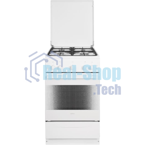 Газовая плита GEFEST 5100-01 0037