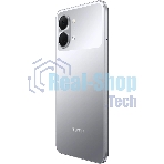 Смартфон Tecno Spark Go 3 4/128Gb серый