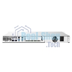 Сетевое хранилище NAS Qnap TS-432PXU-2G 4-bay