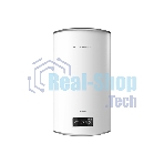 Водонагреватель Royal Thermo RWH 50 Interio