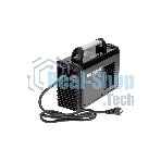 Сварочный аппарат инверторный Rexant АС-220А