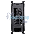 Компьютерный корпус ASUS ROG HYPERION GR701 BTF EDITION (90DC00F0-B39020)