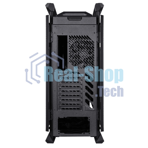 Компьютерный корпус ASUS ROG HYPERION GR701 BTF EDITION (90DC00F0-B39020)