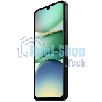 Смартфон Xiaomi Redmi A5 4/128Gb черный