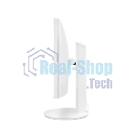 Моноблок Acer Aspire C27A Intel Core i7 1355U/16Gb/SSD 512Gb/27