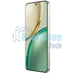 Смартфон HONOR X9d 8/256Gb, золотой/бежевый