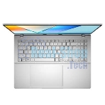 Ноутбук ASUS VivoBook S16 S3607VA-RP170 Intel Core 5 210H 2200MHz/16