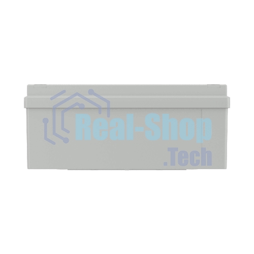 Коробка распределительная DKC 54310 ОП 300х220х120, гладкие стенки, IP56