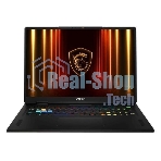 Ноутбук MSI Vector 18 HX AI A2XWJG-1006XRU/18