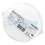 Светильник Smartbuy (SBL-BTR8-40) Круг 8Вт/4000K/IP65