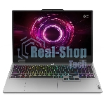 Ноутбук Lenovo LOQ 15AHP10/15.6