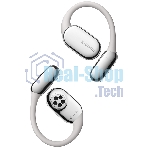 Наушники TWS Xiaomi OpenWear Stereo Pro серый, открытые, Bluetooth, до 38 ч