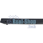 Ноутбук Maibenben S14A-R545UM S14A-R545UMA1SHURE0 Blue 14