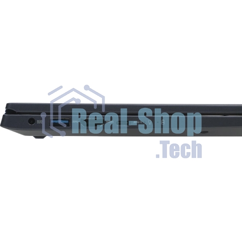 Ноутбук Maibenben S14A-R545UM S14A-R545UMA1SHURE0 Blue 14