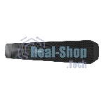 Саундбар SoundMax SM-SB004P черный