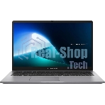 Ноутбук ASUS ExpertBook P1 P1503CVA-S72505 Intel Core 5 210H 2200MHz/15.6