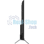 Телевизор Skyworth 60