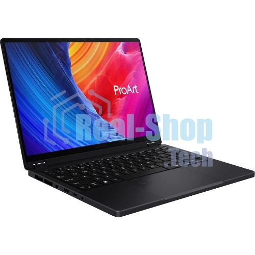 Ноутбук Asus ProArt PX13 HN7306EA-LX129X/13.3