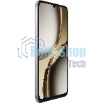 Смартфон Tecno Spark Go 3 4/128Gb серый