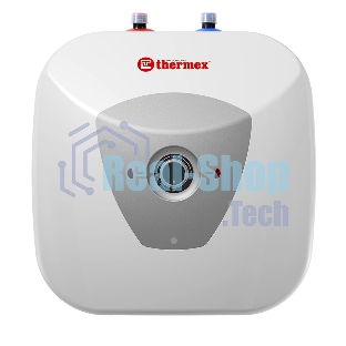 Водонагреватель Thermex Pro H 15 U 1.5кВт 15л электрический настенный