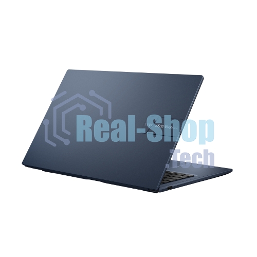 Ноутбук Asus Vivobook 15 X1504VA-BQ281 Core i3 1315U 8Gb SSD 512Gb Intel UHD Graphics 15.6