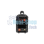 Сварочный аппарат инверторный Rexant АС-220А