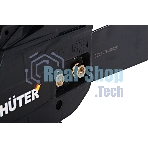 Бензопила Huter BS-52 70/6/32.4 квт, 52 см3, бак 0,55 л, антивиб. система, шина 50 см/20