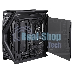 Компьютерный корпус ASUS ROG HYPERION GR701 BTF EDITION (90DC00F0-B39020)