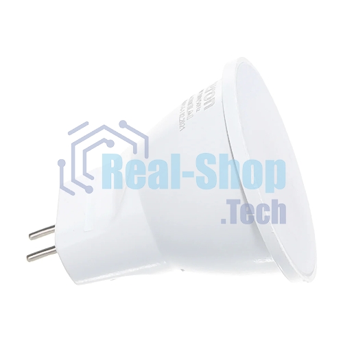 Лампа светодиодная Feron LB-271 3W 230V G5.3 2700K