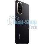 Смартфон Xiaomi Redmi A5 4/128Gb черный