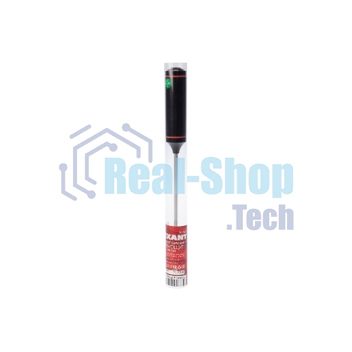 Цифровой термометр (термощуп) Rexant RX-512 70-0512
